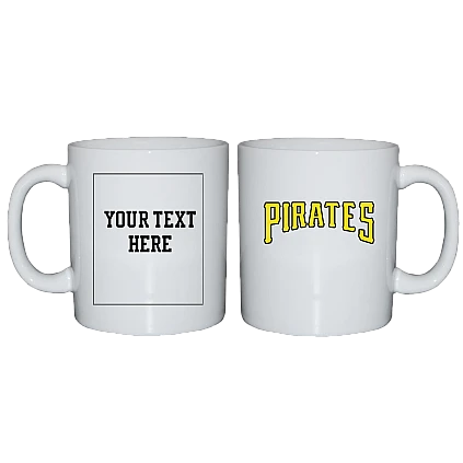 PiratesTazza