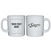 Taza Kirkkonummi Snipers