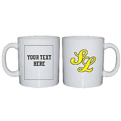 South London Pirates Mok