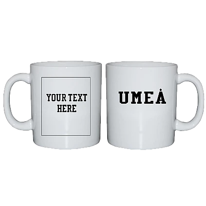 UMEA Mok