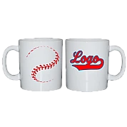 Taza de Café: Costuras