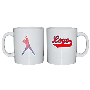 Taza del Café: Slugger