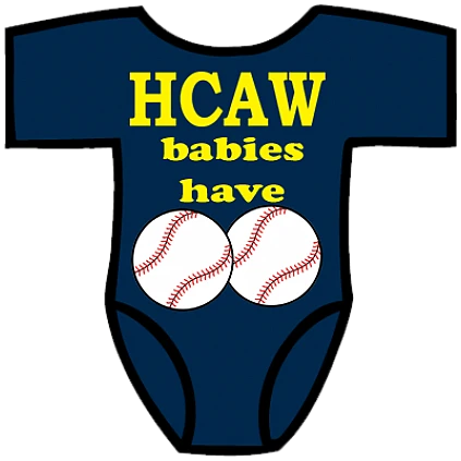 Club Baby Romper: Balls