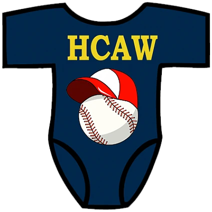 Tutina Club Baby: Baseball+Cap