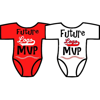 Tutina Club Baby: Futuro MVP