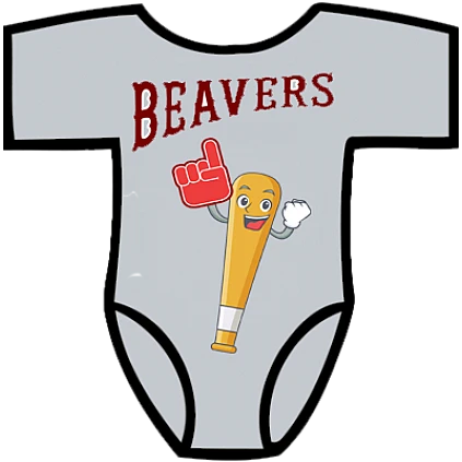 Tutina Club Baby: Pipistrello felice