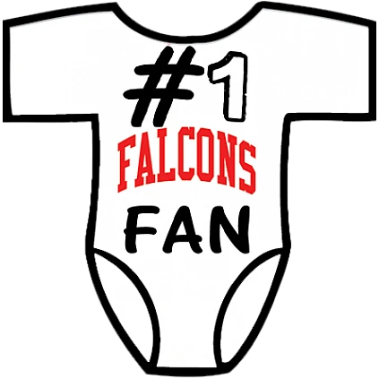 Tutina Club Baby: Fan n. 1