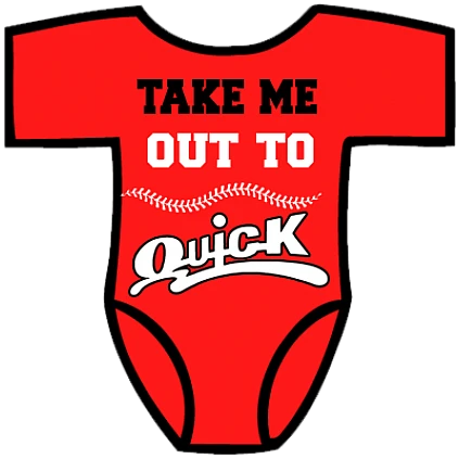 Pagliaccetto Club Baby: Portami fuori