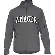 Amager Softshell Jacket
