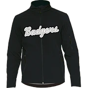 Badhoevedorp Badgers Softshell Jacket
