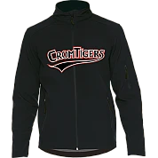 Cromtigers Softshell Jacket