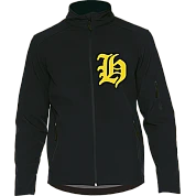 Herons Softshell Jacket