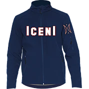 Norwich Iceni Softshell Jacket