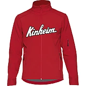 Kinheim Softshell Jacket