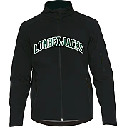 Lumberjacks Softshell Jacket
