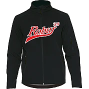 Chaqueta Softshell Robur '58