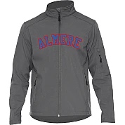 Almere '90 Softshell Jacket