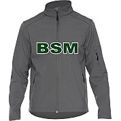 Chaqueta BSM Softshell