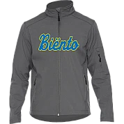 Biento Softshell Jacket