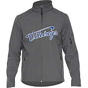 Chalon Vikings Softshell Jacket