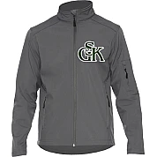 Gladsaxe Softshell Jacket
