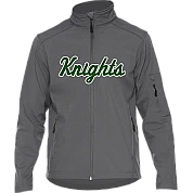 Giacca Softshell Freiburg Knights