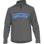 Mokum Hawks Softshell Jack