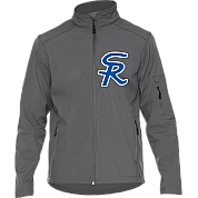 Sanremo Softshell Jacket