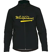 Volewijckers Softshell Jack