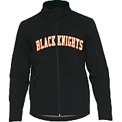 BK Paris - Giacca softshell