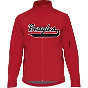 Chaqueta Matchmakers Softshell