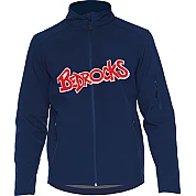 Chaqueta Neptunus Softshell
