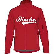 Chaqueta BK Paris Softshell