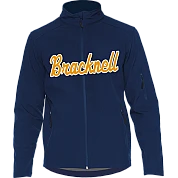 Chaqueta Sutton Red Rox Softshell