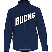 Giacca Softshell Brentwood Bucks