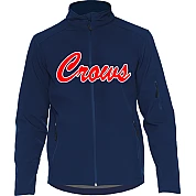 Krefeld Crows Softshell Jacket