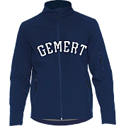 GHSV Gemert Softshell Jack