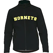 Giacca Softshell Bad Homburg Hornets