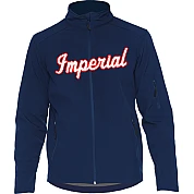 Chaqueta Uppsala Softshell