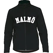 Malmo Softshell Jacket