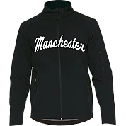 Manchester Softshell Jacket