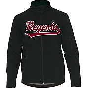 Hannover Regents Softshell Jacket