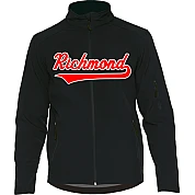 Richmond Softshell Jacke