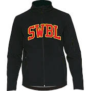 SWBL Softshell Jacket
