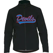 Sehnde Devils Softshell Jacket