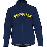 Sheffield Bruins Softshell Jacket
