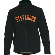 Stavanger Softshell Jacket