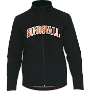 Sundsvall Mosquitoes Softshell Jacket