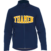 Thamen Softshell Jacket
