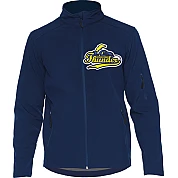 Giacca Softshell Manchester Thunder